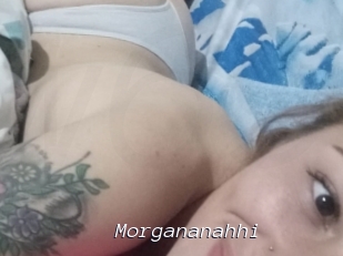 Morgananahhi