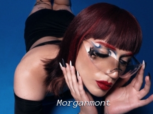 Morganmont