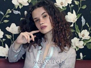 Morganrels