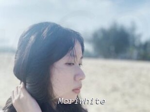Moriwhite