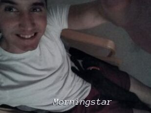 Morningstar
