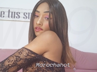 Morochahot