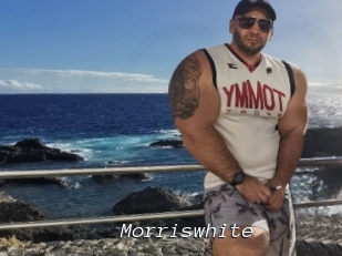 Morriswhite