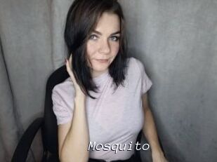 Mosquito