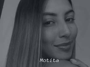 Motita