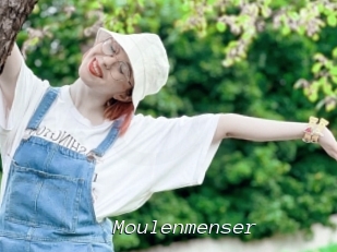 Moulenmenser