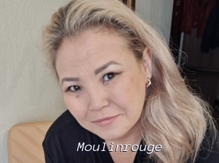 Moulinrouge