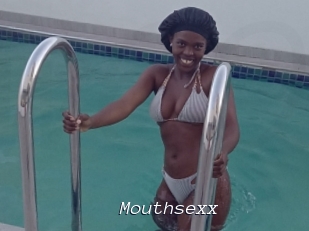 Mouthsexx
