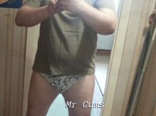 Mr_Cums