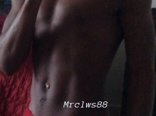 Mrclws88