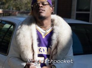 Mrfiffthpocket
