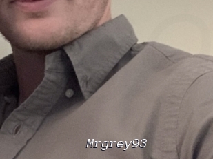 Mrgrey93
