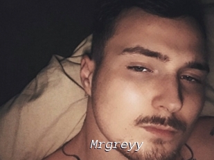 Mrgreyy