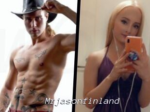 Mrjasonfinland