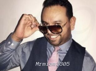 Mrmiami305