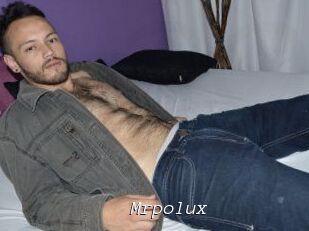 Mrpolux