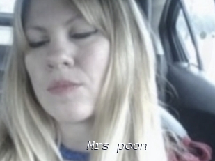 Mrs_poon