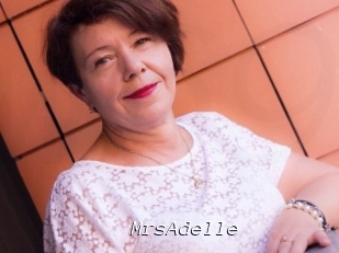 MrsAdelle