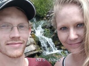 Mrs_nade