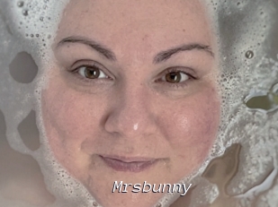Mrsbunny
