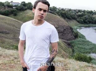 Mrshabl