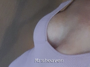 Mrsheaven