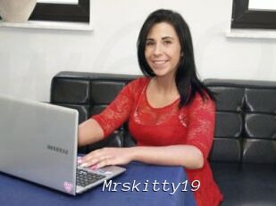 Mrskitty19