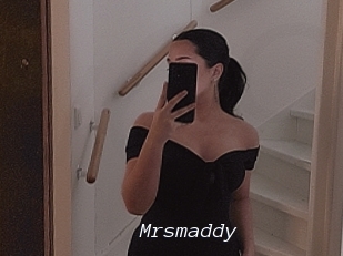 Mrsmaddy