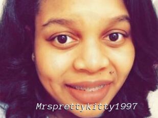 Mrsprettykitty1997