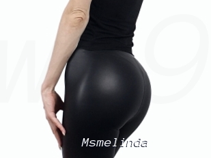 Msmelinda