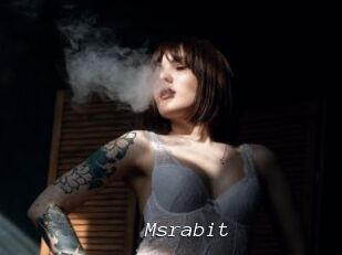 Msrabit