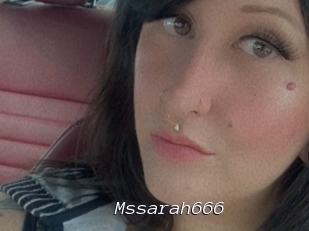 Mssarah666