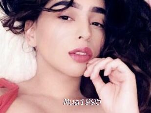 Mua1995