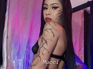 Mucci