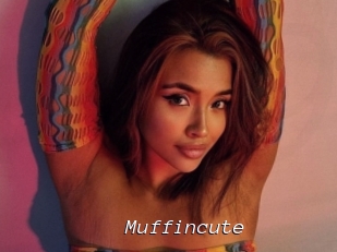 Muffincute