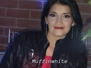 Muffinwhite