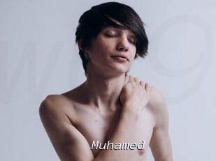 Muhamed