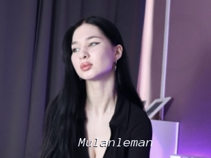 Mulanleman