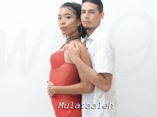 Mulataaleh