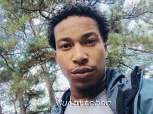 Mulattobbc