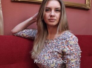 Mullankleo