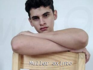 Muller_axinto
