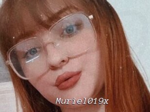 Muriel019x