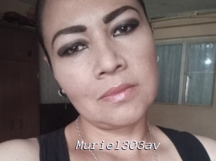 Muriel303av