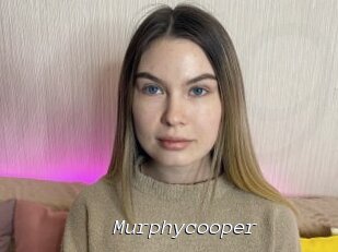 Murphycooper