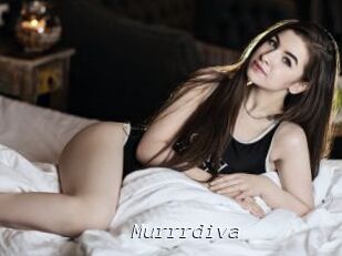 Murrrdiva