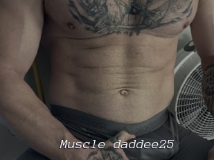 Muscle_daddee25