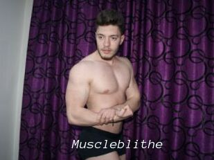 Muscleblithe