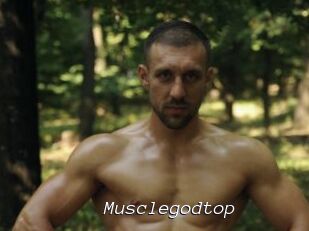Musclegodtop