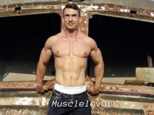 Muscleloverr